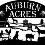 http://auburnacres.ca/wp-content/uploads/2018/02/cropped-Aubrun-Acres-no-welcome.jpg