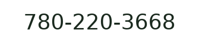 Text number (image)