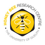 UoG Honey Bee Research Centre